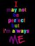 Aayush ...