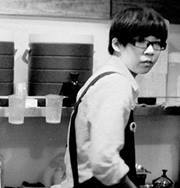Ming-ya Cheng