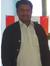 Abdul M...