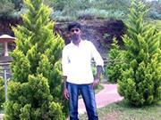 Bijo Joseph