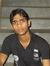 Abhishek Mall
