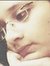 Nitika ...