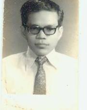 ไพบูลย์ พันธ์เมือง