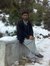 Ghulam ...
