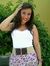Paola V...