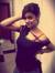 Disha C...