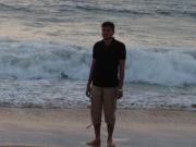 Ankit Shah