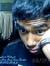 Annisa ...