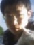 Liangke...