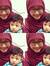 Faizath...