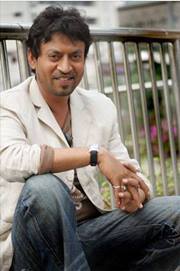 Fazil Nawaz