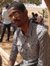 Ibraheem Muhammad