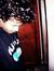 Hitesh ...