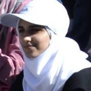 ياسمين عبدالرحمن