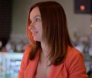 Евгения Евпак