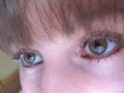 Елена Скордина