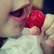 دبلۉماسيۃة څۉڒآڤيۃة