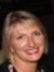 Sally Richards