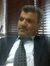 Omar Al...