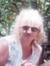 Ann Jones