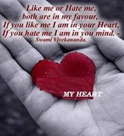 Pradeep Nagaraj