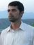Haroon ...