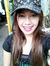 Jackyline Mendoza