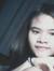 Nest Pa...