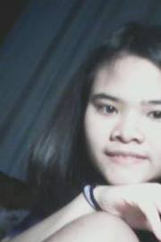 Nest Panggud