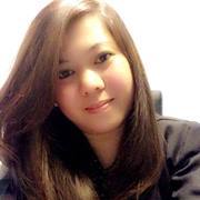 Charie Adriano