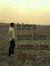 Uday Kiran