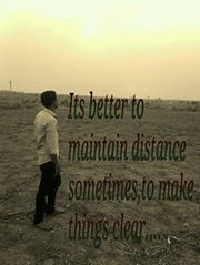 Uday Kiran