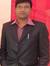 Amit Pal