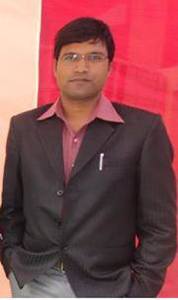 Amit Pal