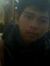 Adam Ha...