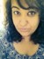Komal R...