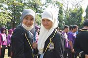 Eka Anggraeni