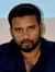 Riyas H...