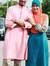 Mys Soleh