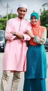 Mys Soleh