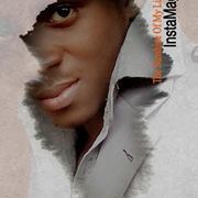 Peterclever Oparaononaku