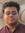 Utpal Mondal