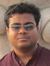 Utpal Mondal