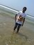 Manoj Hk