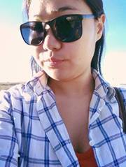 Л. Элбэрэлмаа