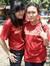 Widi Fa...
