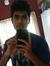 Kunal G...