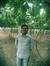 Umesh S...