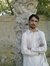 Shay Umar