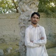 Shay Umar